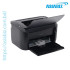 Canon imageCLASS LBP6030B Single Function Mono Laser Printer